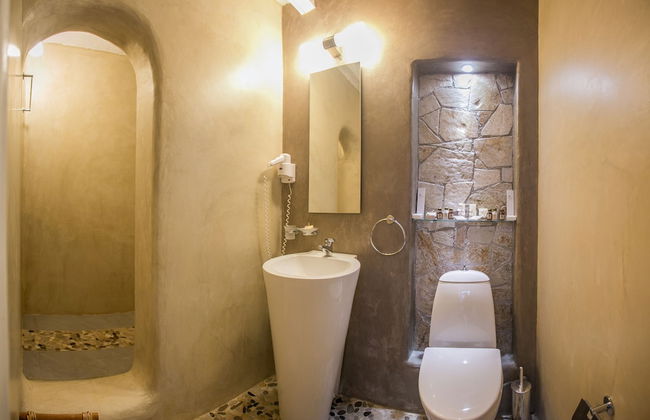 Tholaria Boutique Hotel - Photo 71