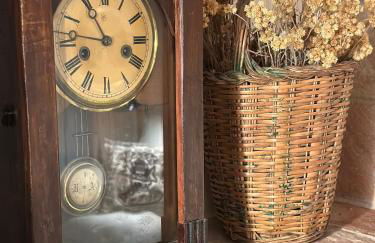 Cal Pedret - Foto 47