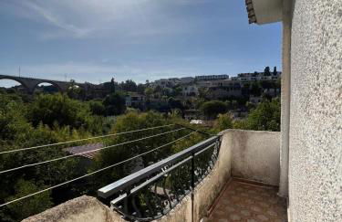 Villa Costa Saracena Castelluccio - Foto 33