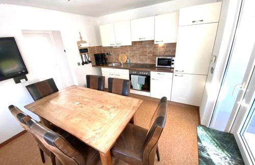 Wohnzeit-Köln - Foto 21