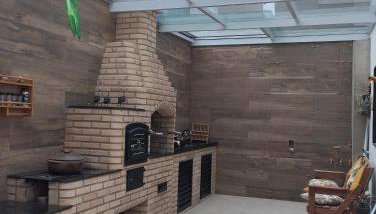 Casa temporada cabo frio - Foto 2