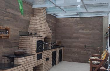 Casa temporada cabo frio - Foto 2