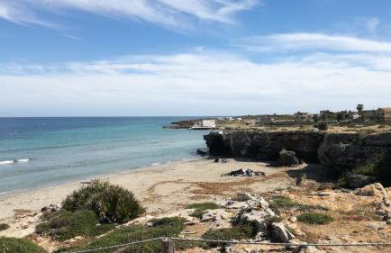 A Due Passi Dal Mare - Foto 21
