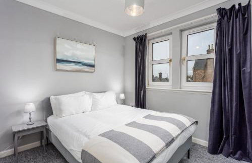 Millbrae Residence - Donnini Apartments - Foto 12