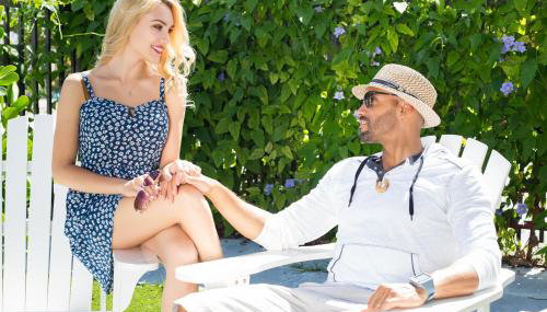 Vive Zen Queen Room - Foto 4