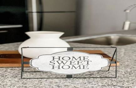 Family Retreat - Near Shopping, Dining & Beach - Foto 18