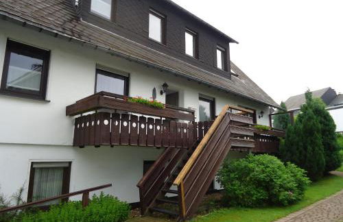 Astrid's Appartements - Photo 8