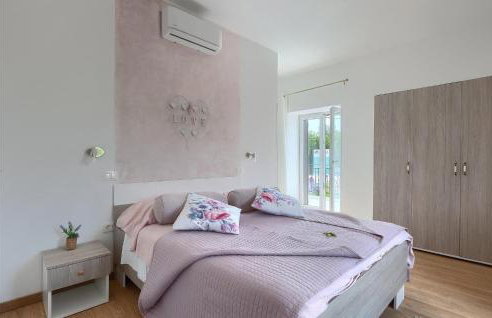 Villa Oliva Vilea - Foto 44