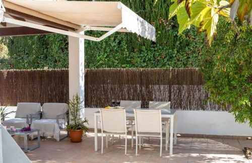 Apartamento Nueva Vida by Family Homes - Foto 15