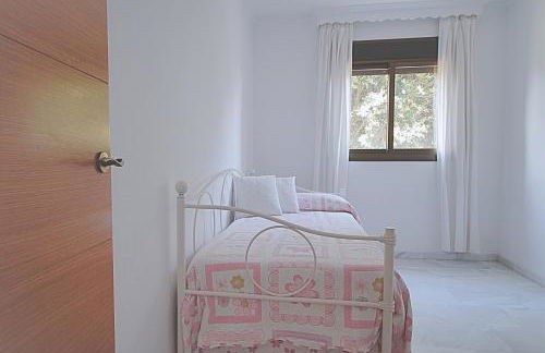 ApartRincón Las Minas - Photo 30