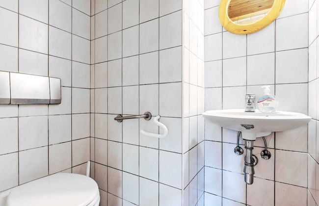 Holiday Home in Tyrol Near Ski Slopes - Foto 16