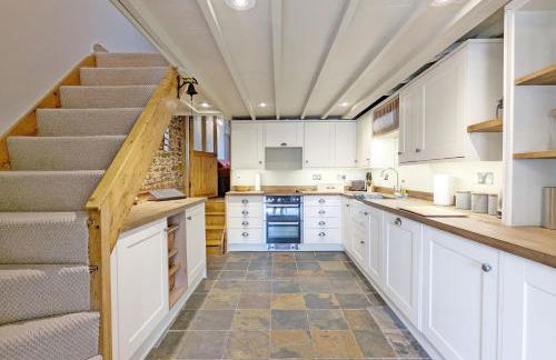 Piemans Cottage - Foto 18