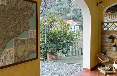 Rocca di Corno Guest House - Photo 18
