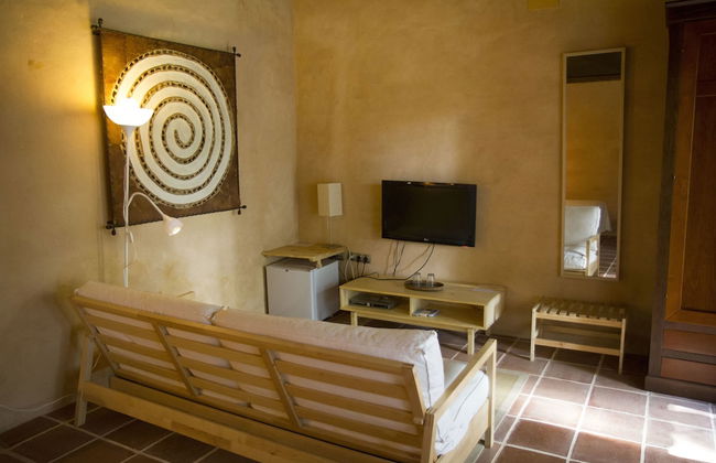 Molinos de Fuenteheridos - Photo 12