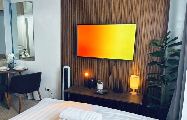 Smart Stay 2600 - Foto 80