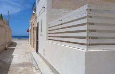 Casa vacanze al mare, Lido Biscione - Petrosino - Foto 10