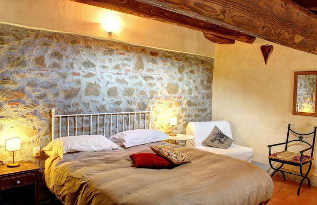 Agriturismo Casavecchia - Foto 5