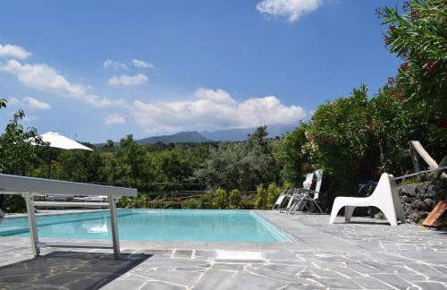 Le Case Di Bacco - Foto 76