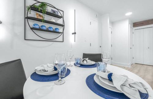 Golf Coast Bleu III - Foto 12