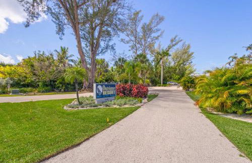 Outrigger Resort #8 - Foto 17