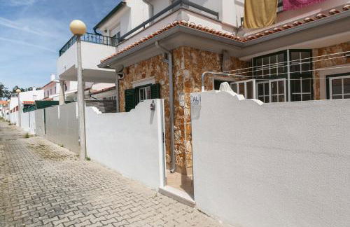 Lazy House - Photo 16