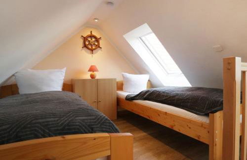 Troja Ferienwohnung - Foto 18