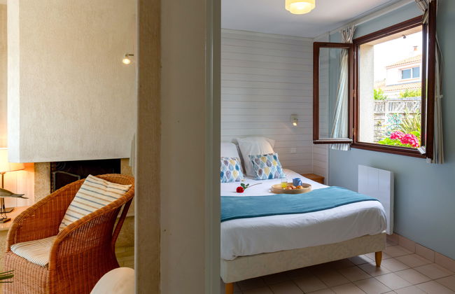 Plein Océan - Foto 10