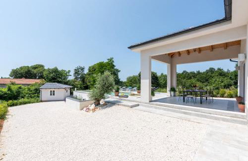 Sienna Zminj - Foto 77