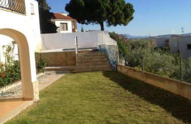 Le Jadeolmi appartement avec piscine privée - Foto 4