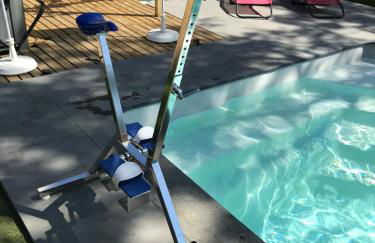 L'Atelier Zen - Foto 19