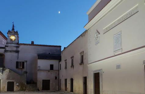 Guest House Piazza Marconi - Foto 10