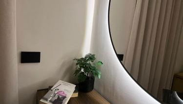 Stay in Naples - Photo 4