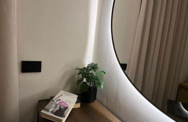 Stay in Naples - Foto 4