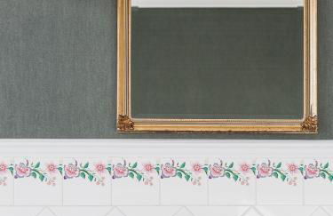 Royal Racing Retreat in Newmarket - Foto 21