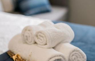 Studios Exclusivos Xavishome Granja Brasil Itaipava - Foto 70