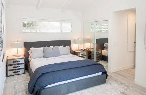 Montecito-Chic Beachside Retreat - Photo 19