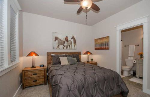 Holland Retreat - Flagstaff - Foto 12