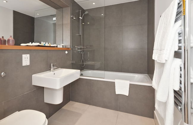 Phoenix Heights By Bridgestreet - Photo 23