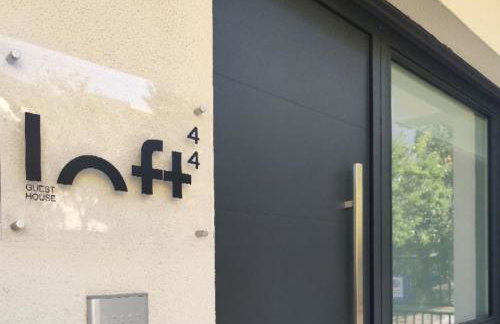 Loft 44 - Città del Miracolo - Private Parking - Foto 2