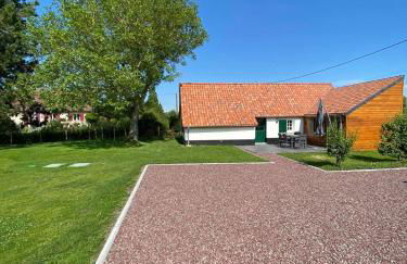 Cottage Naomie - Foto 3