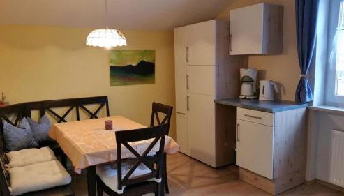 Ferienwohnung Sonnenblume - Photo 5