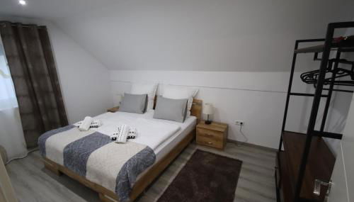 Holiday HOME - Foto 5