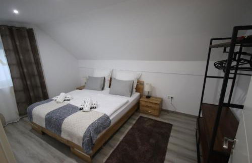 Holiday HOME - Foto 5