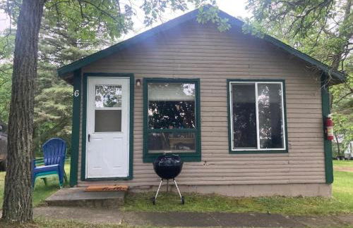 Pleasant Ridge Resort - Foto 25