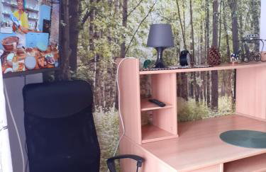 Villa Polskacanaria - Foto 37