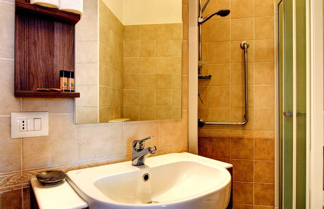 Residenza Cenisio - Foto 52