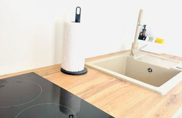 La MAISON D'ISABELLE - Foto 20