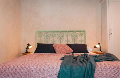 Casa Nuoneti by Rent Istria - Photo 33