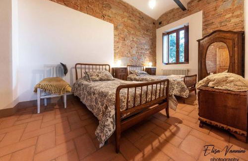 Partino ArtHouse - Foto 7