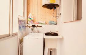 Apartamento Sol Granada - Espacioso, bien ubicado y muy valorado - Foto 47